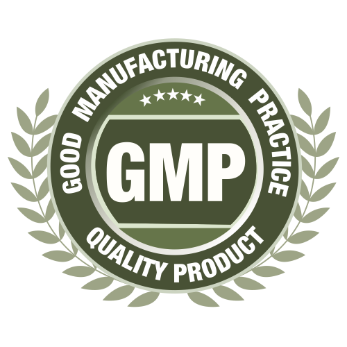 GMP Certified Pharmaceutical Company India