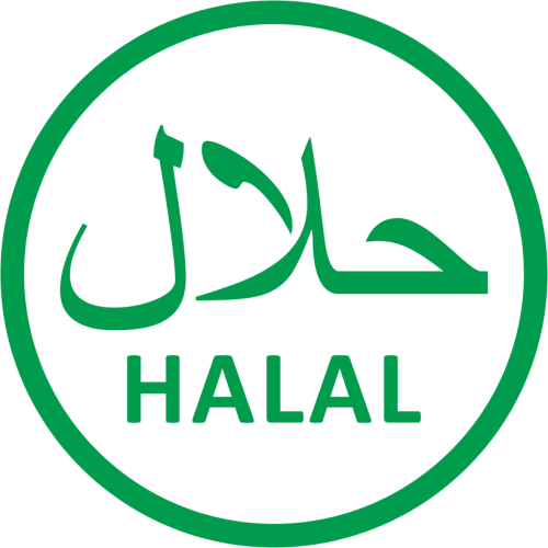 Halal Certified Pharmaceutical Company India