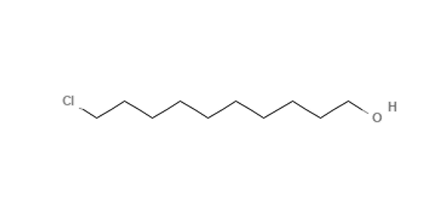 10-Chloro-1-decanol
