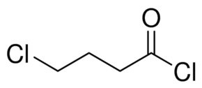 4-Chlorobutyrl Chloride