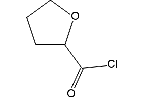 Tetrahydrofuranyl-2-carbonyl Chloride