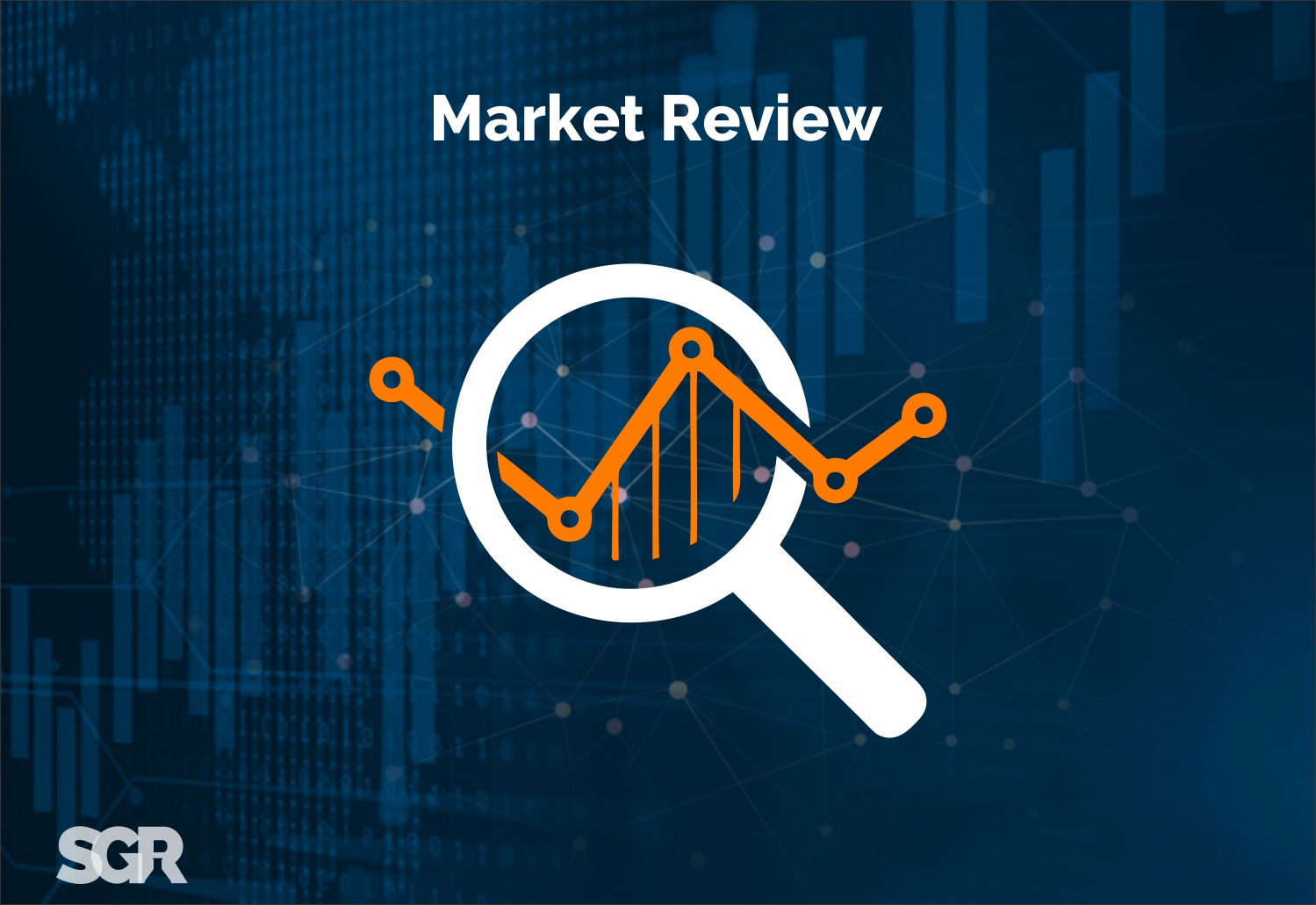 Bulk Drug Intermediates - A Market Review Bulk Drug Intermediates - A Market Review