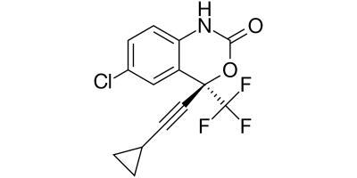 Manufacturing Intermediates for Efavirenz