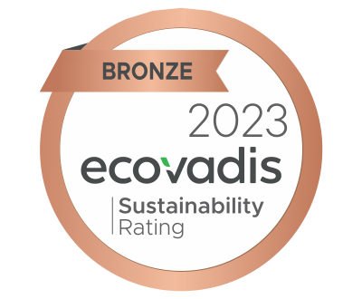 Ecovadic 2022