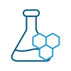 customize chemistry