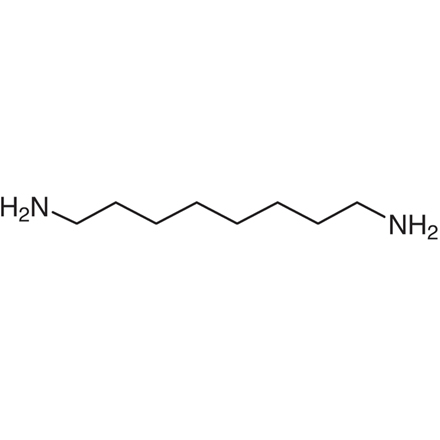 Octamethylendiamine