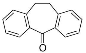 Dibenzosuberone