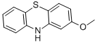 2-Methoxyphenothiazine