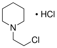 1-(2-Chloroethyl)piperidine hydrochloride