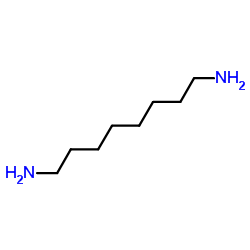 1,8-Diaminooctane