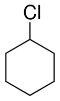 Chlorocyclohexane