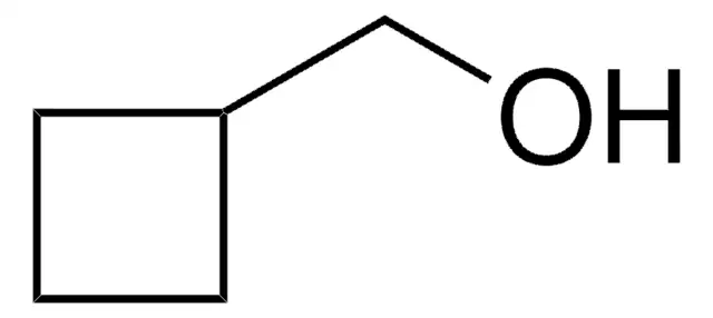 Cyclobutanemethanol