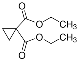 Diethyl 1,1-Cyclopropanedicarboxylate