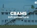 CRAMS Infrastructure at Shree 