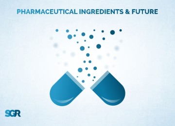 Pharmaceutical Intermediates & fine chemical manufacturing tips, tricks and latest updates